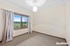 Photo - 8 Glenduart Grove, Moruya NSW 2537 - Image 16