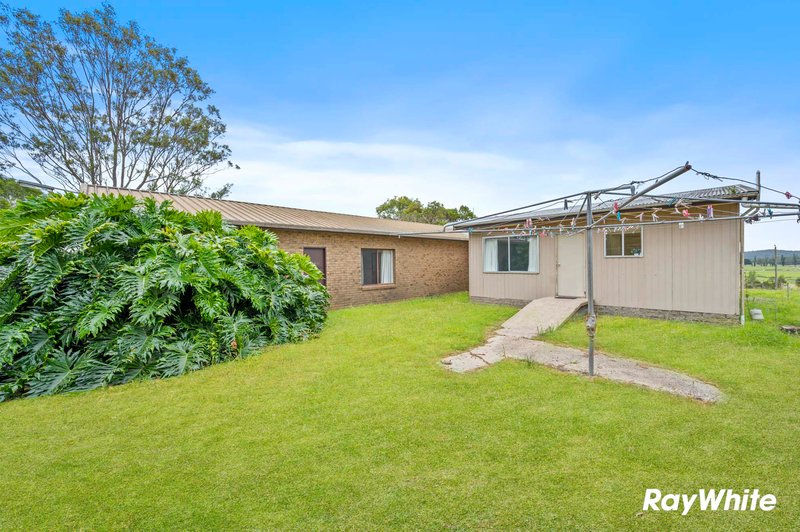 Photo - 8 Glenduart Grove, Moruya NSW 2537 - Image 18