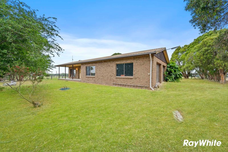 Photo - 8 Glenduart Grove, Moruya NSW 2537 - Image 19