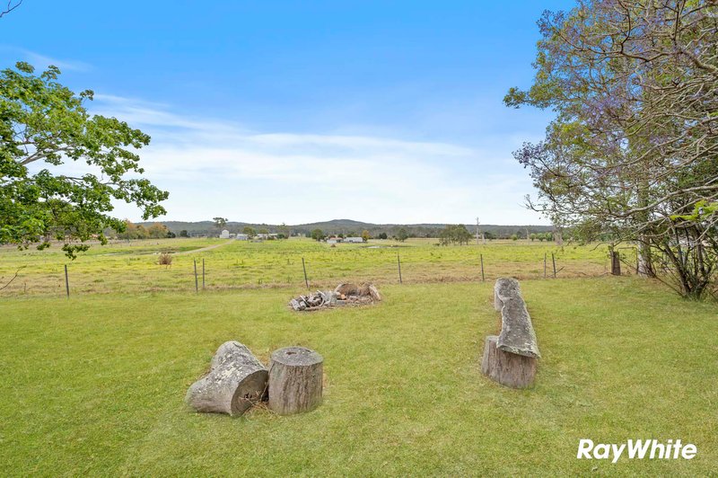 Photo - 8 Glenduart Grove, Moruya NSW 2537 - Image 20