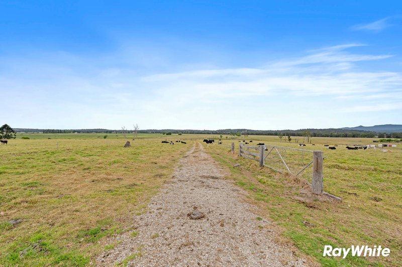Photo - 8 Glenduart Grove, Moruya NSW 2537 - Image 21