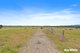 Photo - 8 Glenduart Grove, Moruya NSW 2537 - Image 21