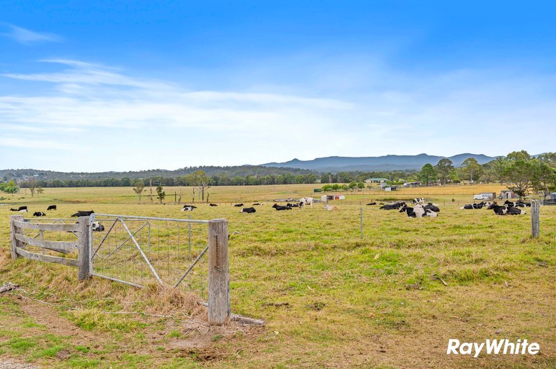 Photo - 8 Glenduart Grove, Moruya NSW 2537 - Image 22