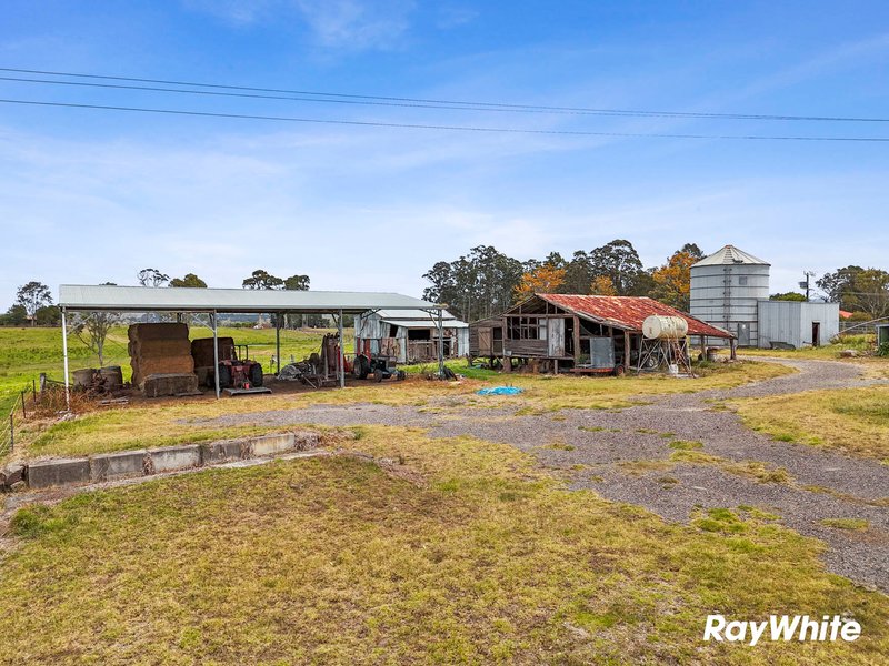 Photo - 8 Glenduart Grove, Moruya NSW 2537 - Image 25