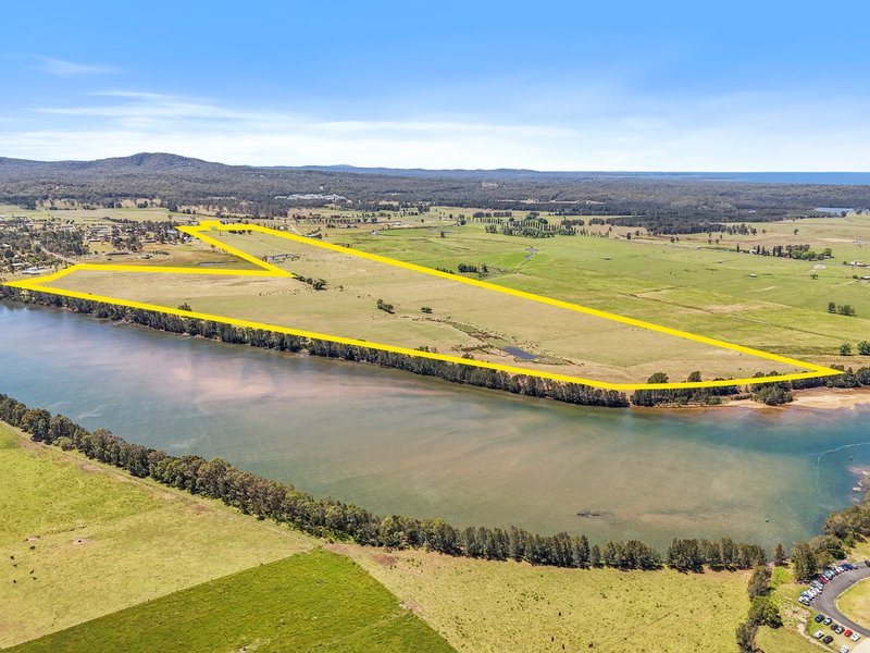 Photo - 8 Glenduart Grove, Moruya NSW 2537 - Image 27