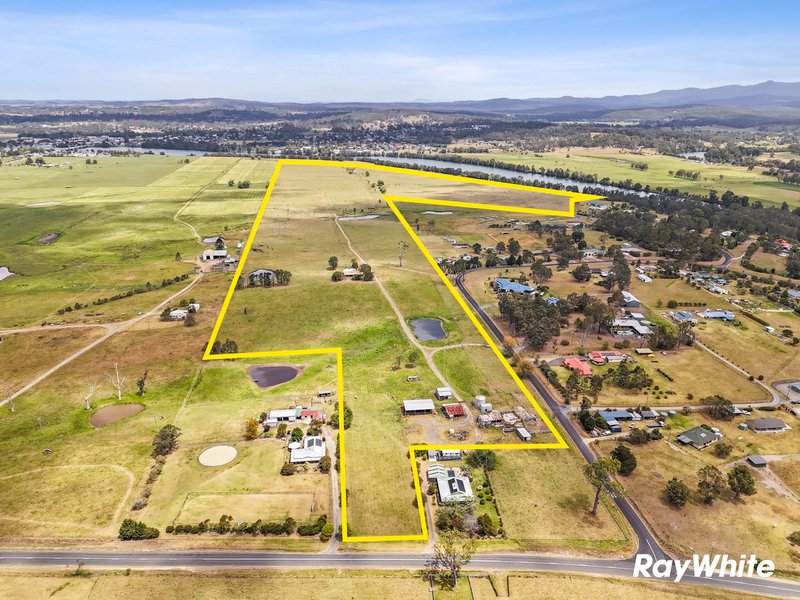 Photo - 8 Glenduart Grove, Moruya NSW 2537 - Image 28