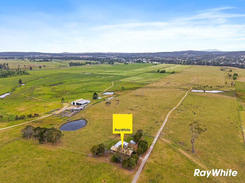 Photo - 8 Glenduart Grove, Moruya NSW 2537 - Image 29
