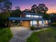 Photo - 8 Gleneagles Court, Darley VIC 3340 - Image 1