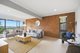 Photo - 8 Gleneagles Court, Darley VIC 3340 - Image 2