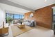 Photo - 8 Gleneagles Court, Darley VIC 3340 - Image 4