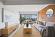 Photo - 8 Gleneagles Court, Darley VIC 3340 - Image 5