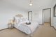 Photo - 8 Gleneagles Court, Darley VIC 3340 - Image 6