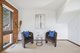 Photo - 8 Gleneagles Court, Darley VIC 3340 - Image 7