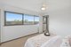 Photo - 8 Gleneagles Court, Darley VIC 3340 - Image 10