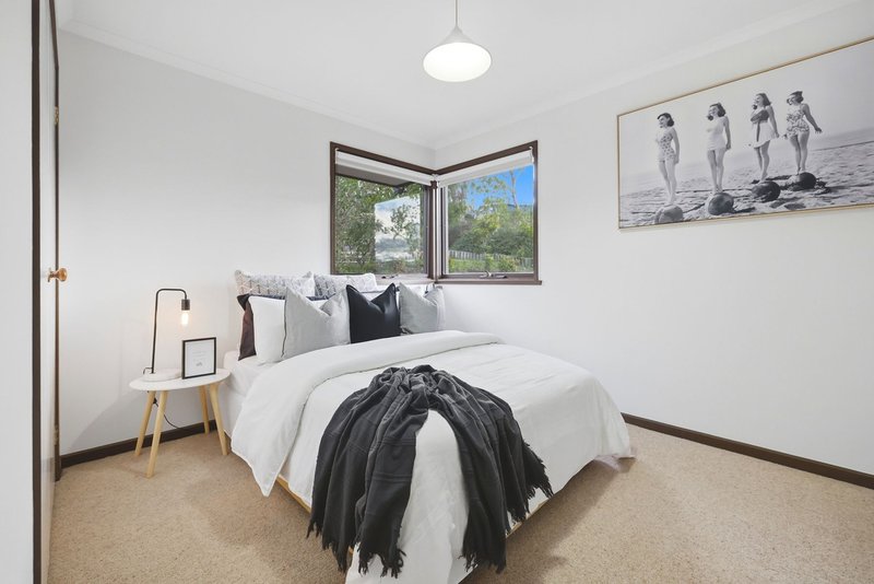 Photo - 8 Gleneagles Court, Darley VIC 3340 - Image 11