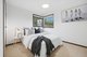 Photo - 8 Gleneagles Court, Darley VIC 3340 - Image 11