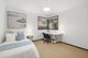 Photo - 8 Gleneagles Court, Darley VIC 3340 - Image 12