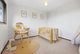 Photo - 8 Gleneagles Court, Darley VIC 3340 - Image 13