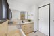 Photo - 8 Gleneagles Court, Darley VIC 3340 - Image 14
