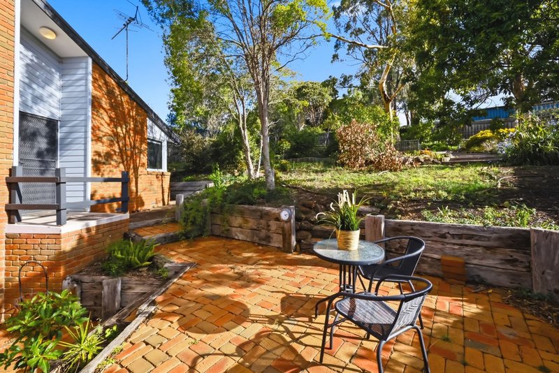 Photo - 8 Gleneagles Court, Darley VIC 3340 - Image 16