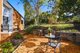 Photo - 8 Gleneagles Court, Darley VIC 3340 - Image 16