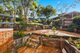 Photo - 8 Gleneagles Court, Darley VIC 3340 - Image 17