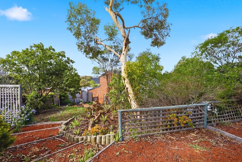 Photo - 8 Gleneagles Court, Darley VIC 3340 - Image 18