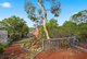 Photo - 8 Gleneagles Court, Darley VIC 3340 - Image 18