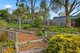 Photo - 8 Gleneagles Court, Darley VIC 3340 - Image 19