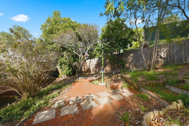 Photo - 8 Gleneagles Court, Darley VIC 3340 - Image 20