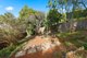 Photo - 8 Gleneagles Court, Darley VIC 3340 - Image 20