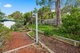 Photo - 8 Gleneagles Court, Darley VIC 3340 - Image 21