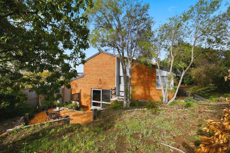 Photo - 8 Gleneagles Court, Darley VIC 3340 - Image 22