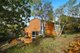Photo - 8 Gleneagles Court, Darley VIC 3340 - Image 22