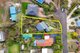 Photo - 8 Gleneagles Court, Darley VIC 3340 - Image 23