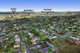 Photo - 8 Gleneagles Court, Darley VIC 3340 - Image 24