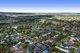 Photo - 8 Gleneagles Court, Darley VIC 3340 - Image 25