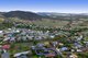 Photo - 8 Gleneagles Court, Darley VIC 3340 - Image 26