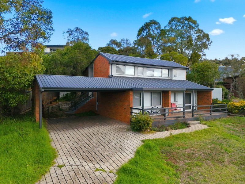 Photo - 8 Gleneagles Court, Darley VIC 3340 - Image 27