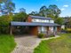 Photo - 8 Gleneagles Court, Darley VIC 3340 - Image 27