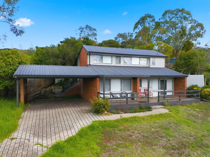 Photo - 8 Gleneagles Court, Darley VIC 3340 - Image 28