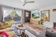 Photo - 8 Gleneagles Drive, Tewantin QLD 4565 - Image 3