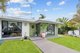 Photo - 8 Gleneagles Drive, Tewantin QLD 4565 - Image 13