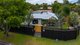 Photo - 8 Gleneagles Drive, Tewantin QLD 4565 - Image 14