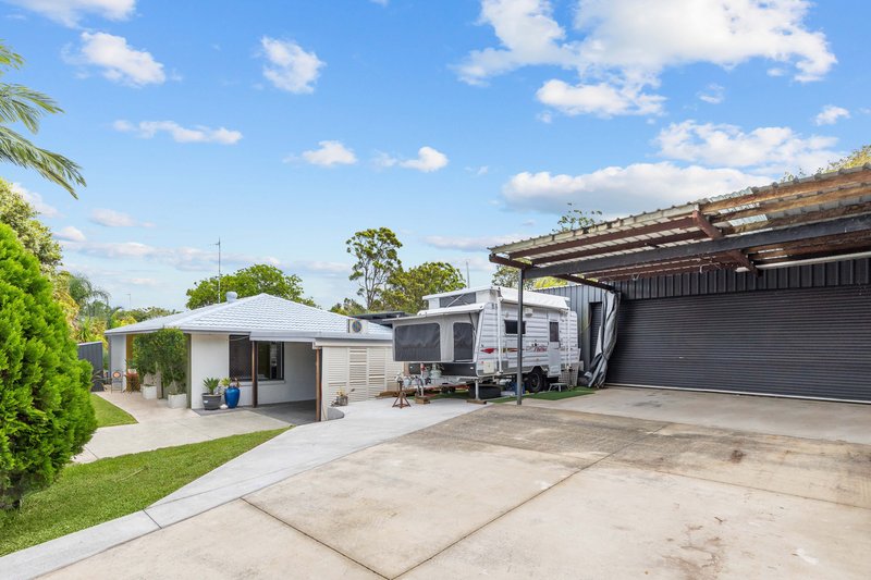 Photo - 8 Gleneagles Drive, Tewantin QLD 4565 - Image 15