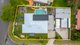 Photo - 8 Gleneagles Drive, Tewantin QLD 4565 - Image 16