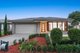 Photo - 8 Glenfern Street, Keysborough VIC 3173 - Image 1