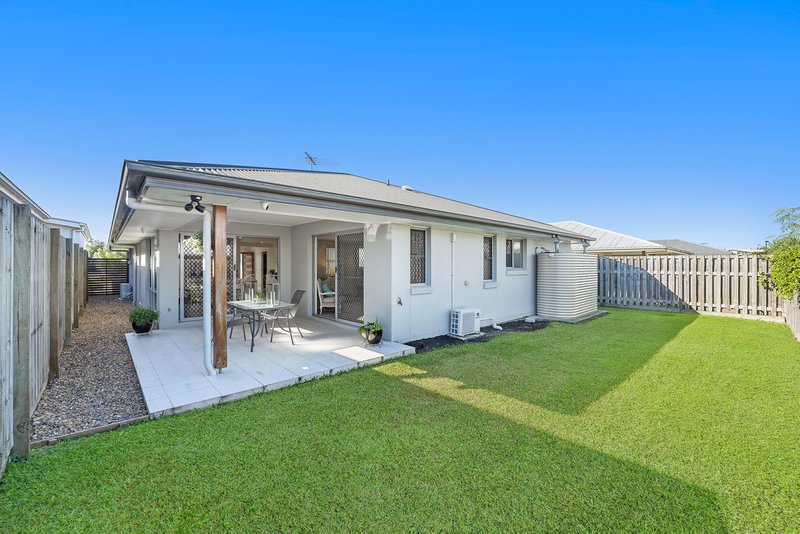 Photo - 8 Glengrove Circuit, Mango Hill QLD 4509 - Image 17