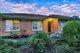 Photo - 8 Glengyle Avenue, Modbury SA 5092 - Image 1