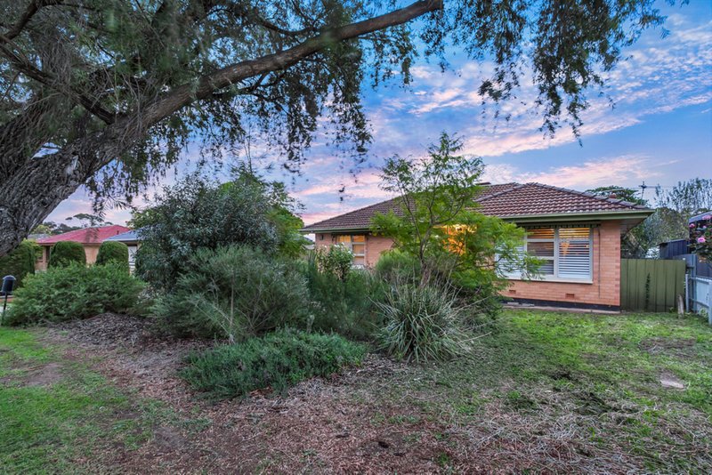 Photo - 8 Glengyle Avenue, Modbury SA 5092 - Image 4